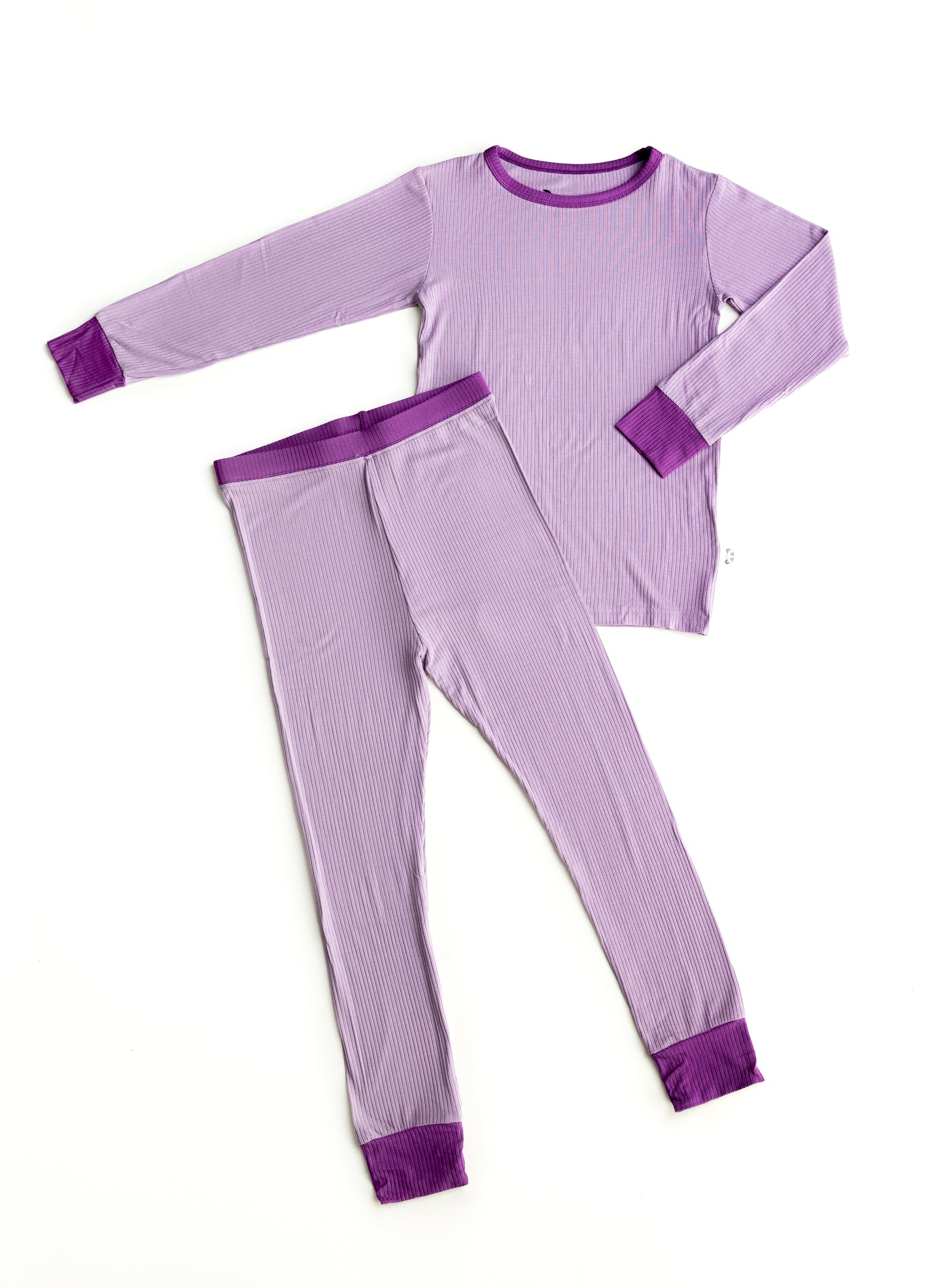 I Lilac You Two-Piece