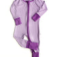 I Lilac You Zip-Up
